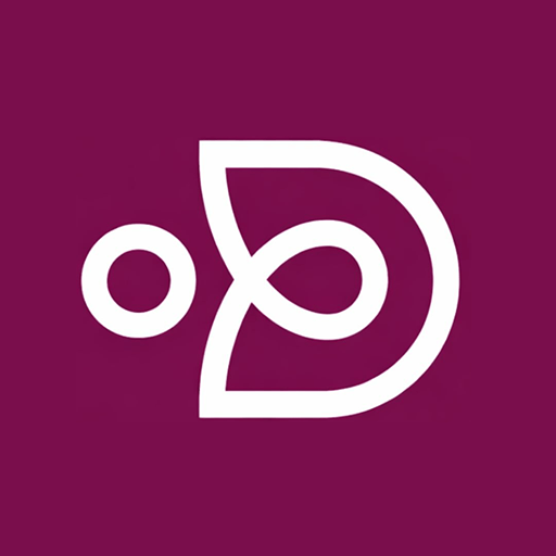 Dansado
